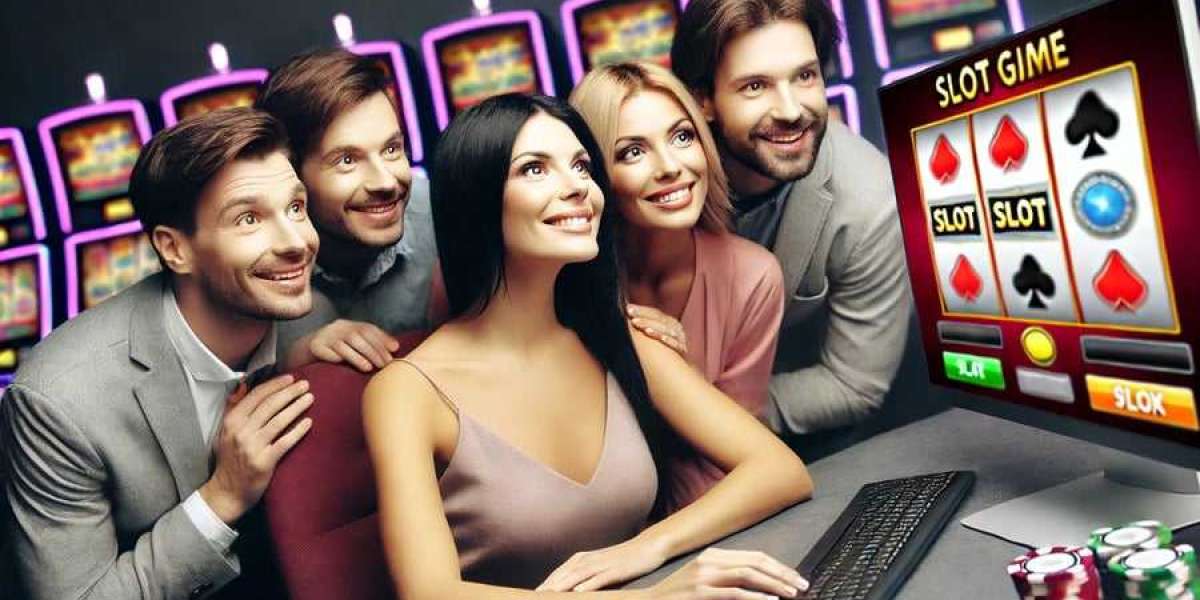 Top High Limit Online Casinos