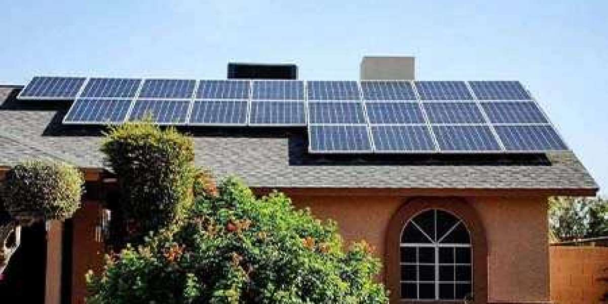 Environmental Impact of Solar Panels in Brisbane: A Closer Look