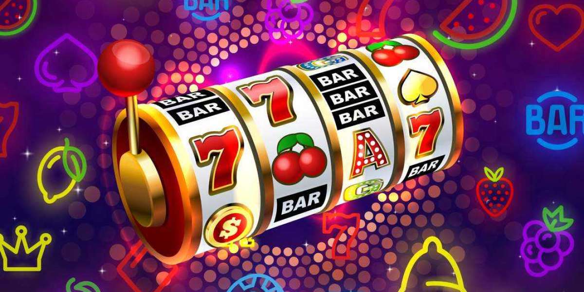 Comment utiliser les bonus des casinos en ligne pour les jeux de table ?