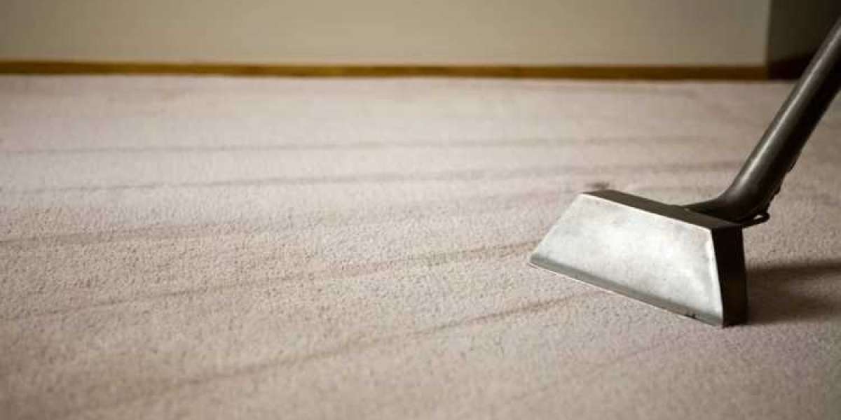 The Comfort Perks of Regular Professional Carpet Cleaning