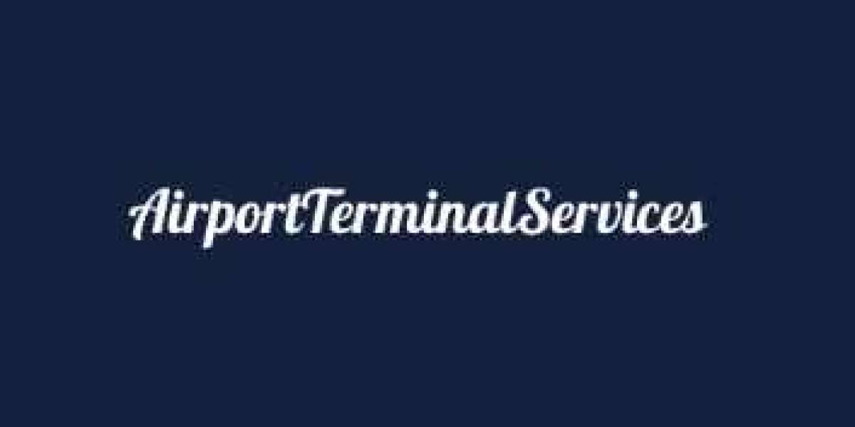 SNA Delta Terminal: Detailed Guide by Airport Terminal Services