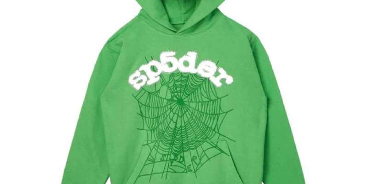 Durability fashion Perfect  Spider hoodie