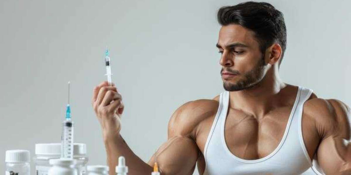 Turinabol Shipping Restrictions - What You Should Know