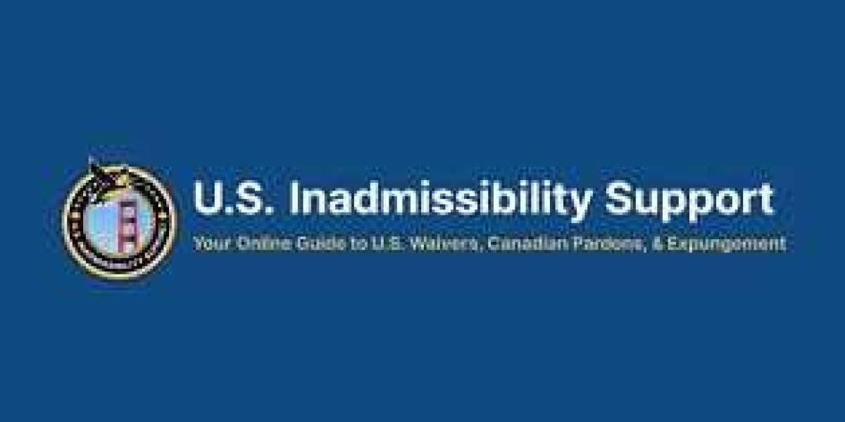 Master the I-192 Application Process with Confidence: Your Guide to Overcoming Inadmissibility