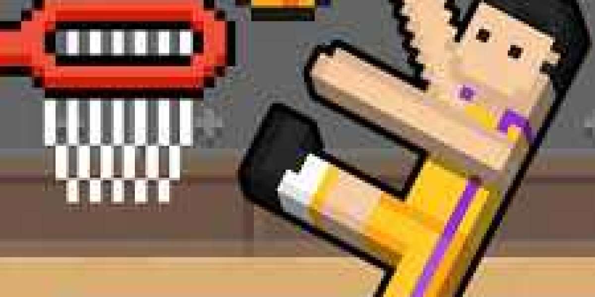Dunking into Fun: A Look at Basket Random and Casual Gaming Joy