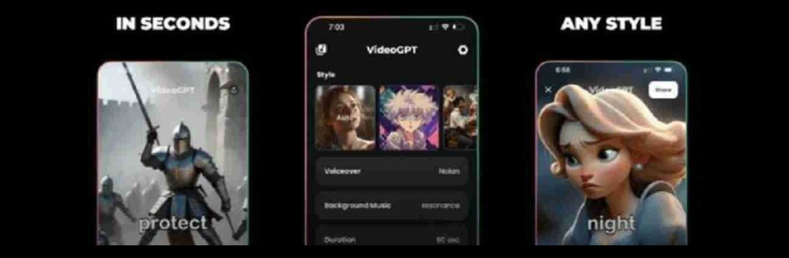 Video Gpt Cover Image