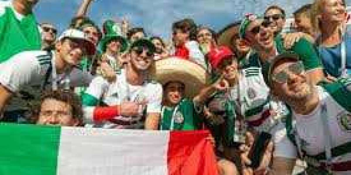Grassroots Football Initiatives Gain Momentum in Multiple Regions