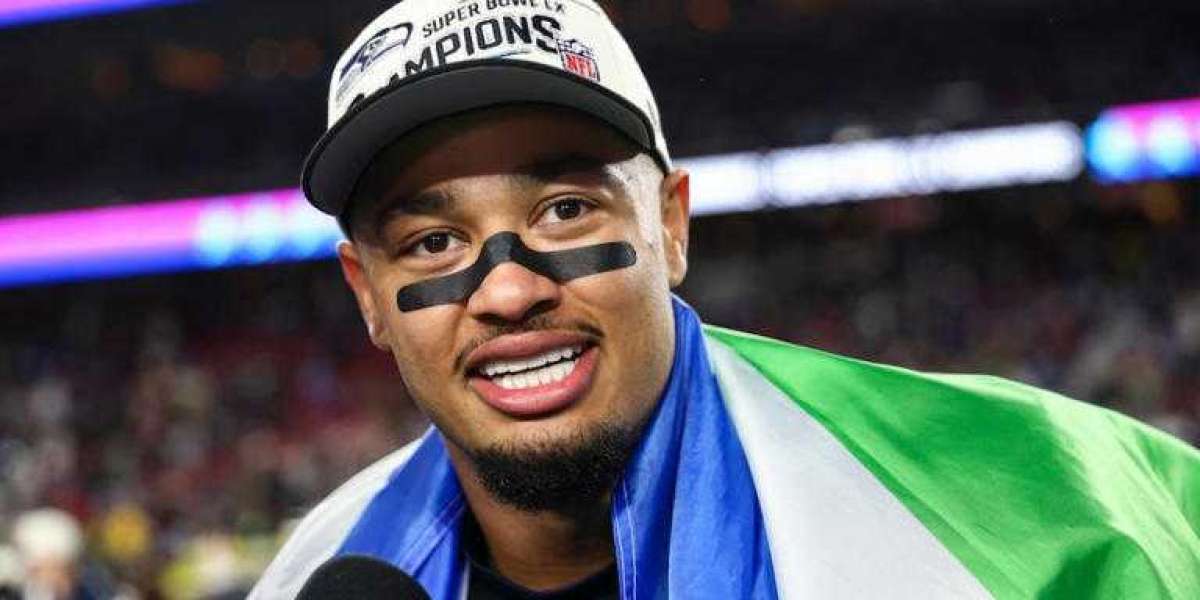U4GM Madden NFL 27 - Why C.J. Stroud Is the Rising Favorite for the Cover