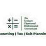 786 Venture CPA Profile Picture