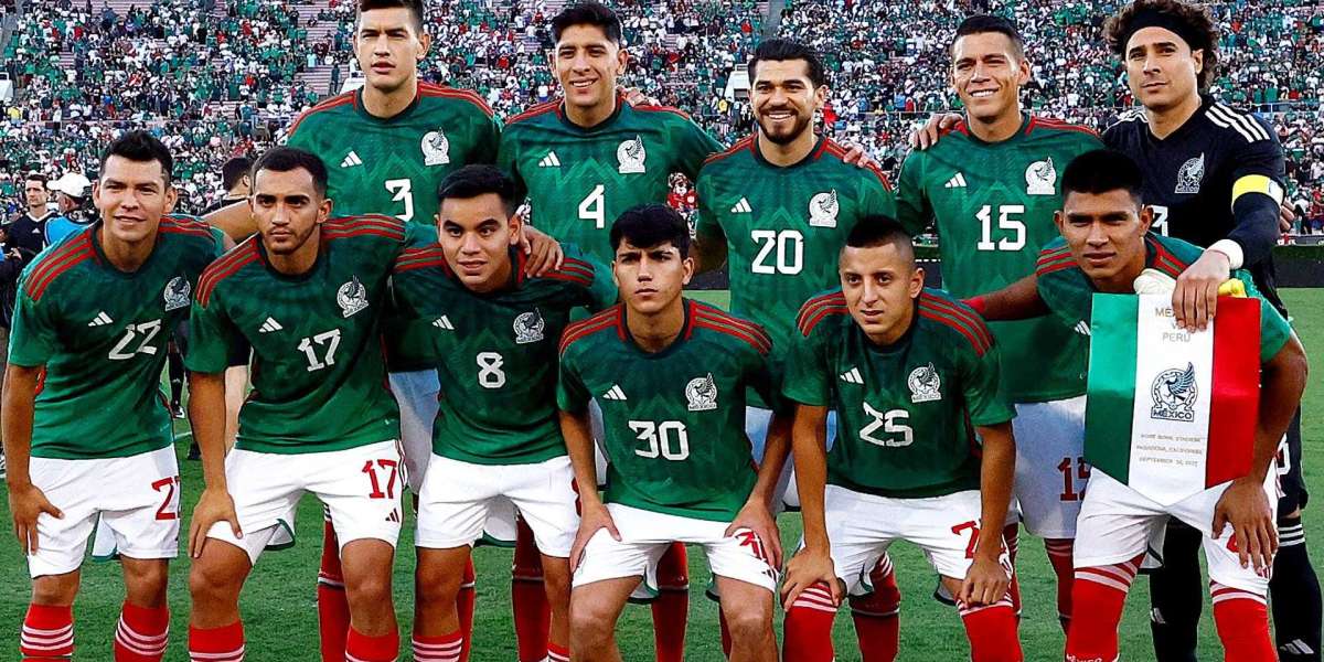 Chris Richards says US team ready to fight in Gold Cup final against Mexico