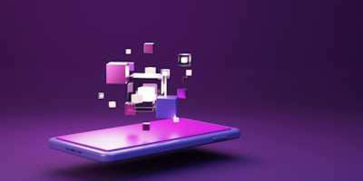 Why Businesses in Washington DC Prefer Custom Mobile Apps over Ready-Made Solutions