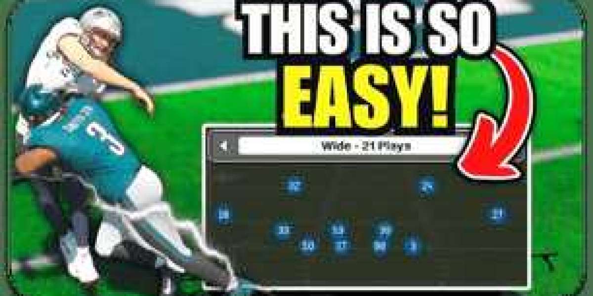 U4GM Madden NFL 26: The Defensive Meta in Madden 26 Finally Feels Balanced