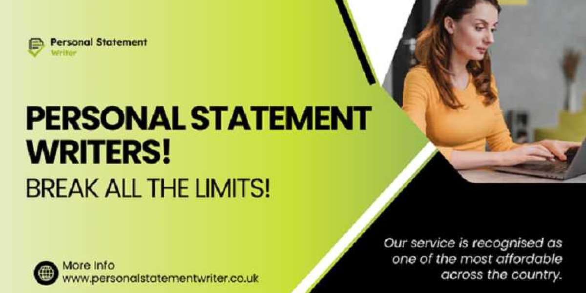 Engineering Personal Statement Writers for Strong University Applications