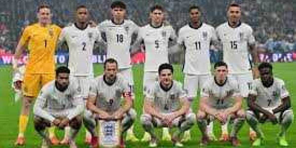 Planet Cup Readers Consultant: Qatar loses opener, US up upon Working day 2