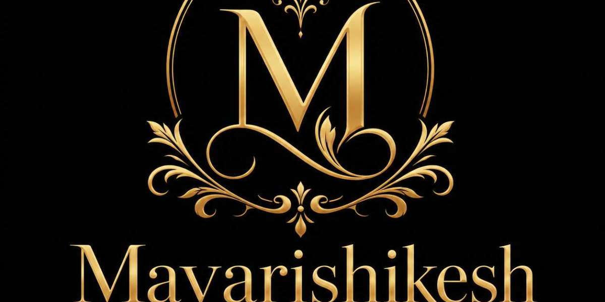 Rishikesh escorts offer you happiness and a peaceful night