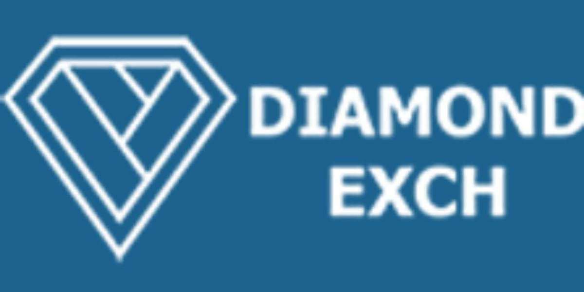 Diamond Exchange 247 - All Panel ID