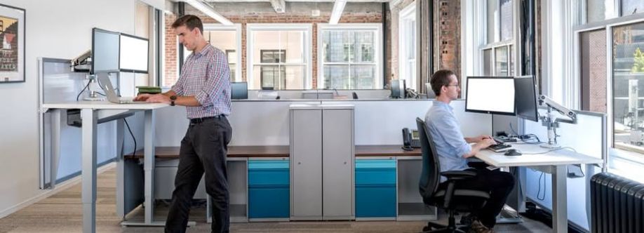 Clear Choice Office Solutions Cover Image