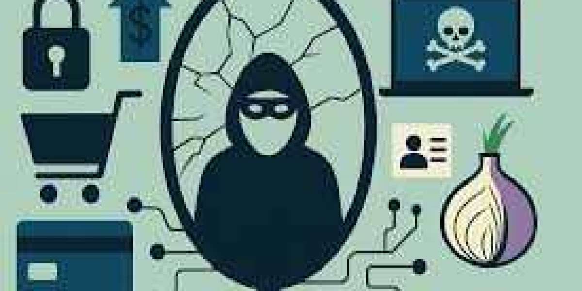 Tor Bridges vs VPN Security: Which Is Safer?