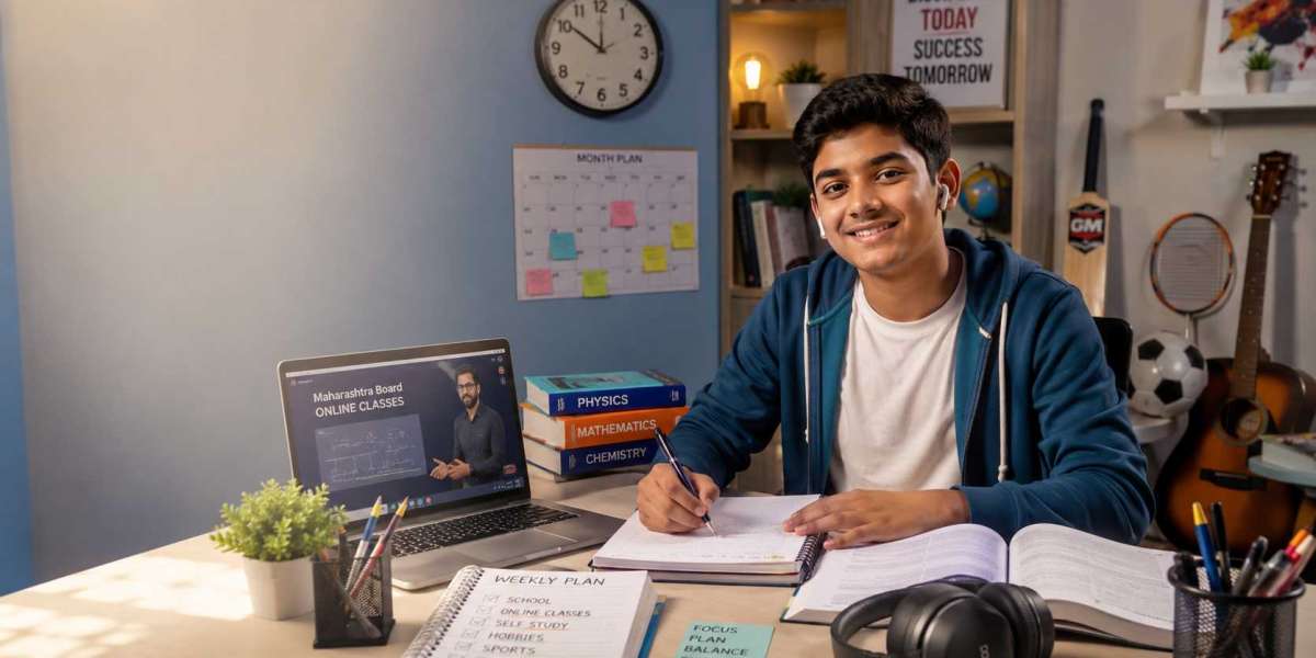10th Class Online Classes live free | EasyLearning