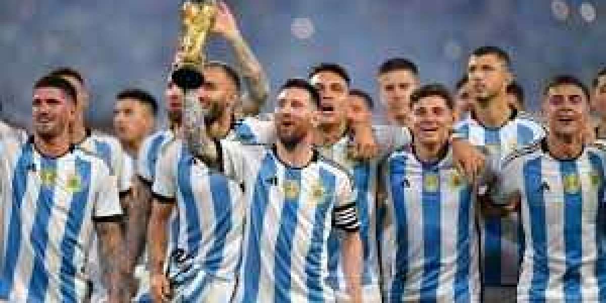 Government Leaders Back New Sports Initiatives Before Major Events