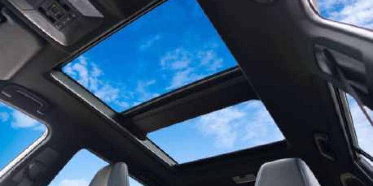 Elevate Your Daily Urban Commute with the Sleek KAIYI E5 Sedan