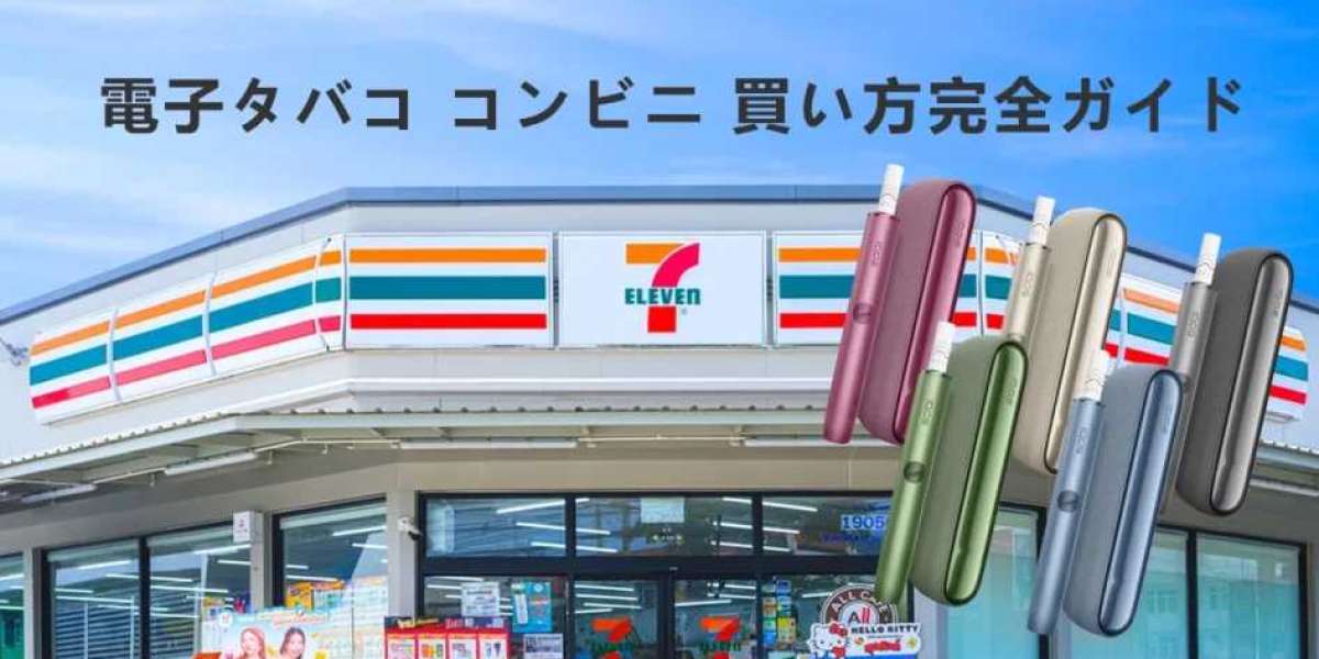 ベイプとシーシャは何が違う？それぞれの特徴と自分に合った選び方