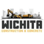 Wichita Construction and Concrete Profile Picture