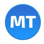 mcafee tiedot Profile Picture