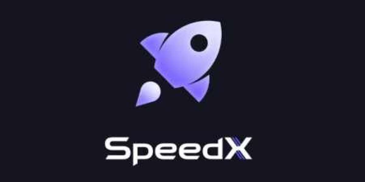 在国外怎么看世界杯中文直播？SpeedX 回国加速器超低延迟流畅观赛指南