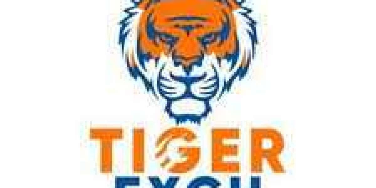 Tiger365 App Download APK - Tiger365 ID
