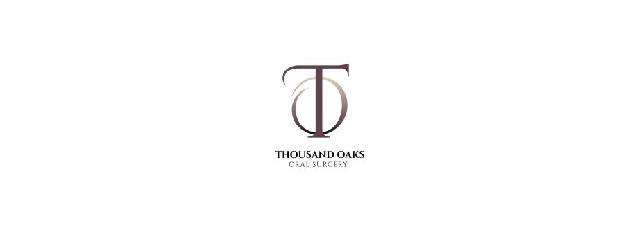 Thousand Oaks Oral Surgery Cover Image