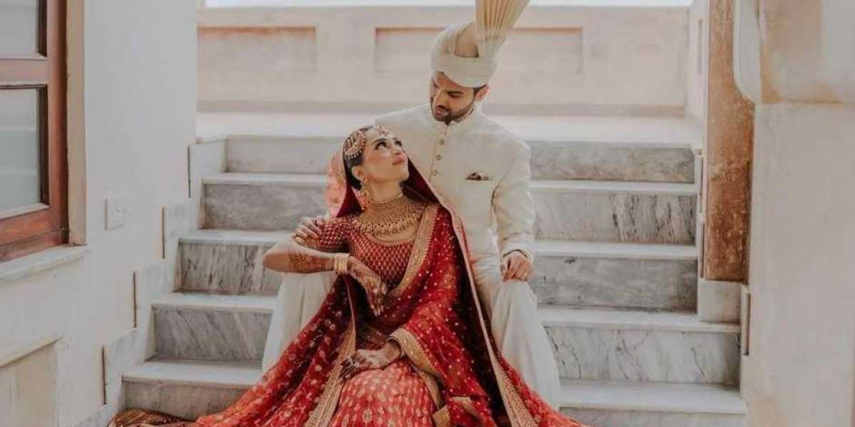 Why Hiring a Professional Photographer in Karachi Is the Best Investment You'll Ever Make
