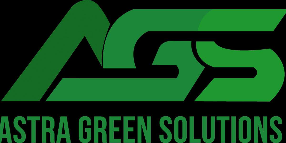 Why Hiring Local Air Conditioning Experts in Victoria Saves You Money