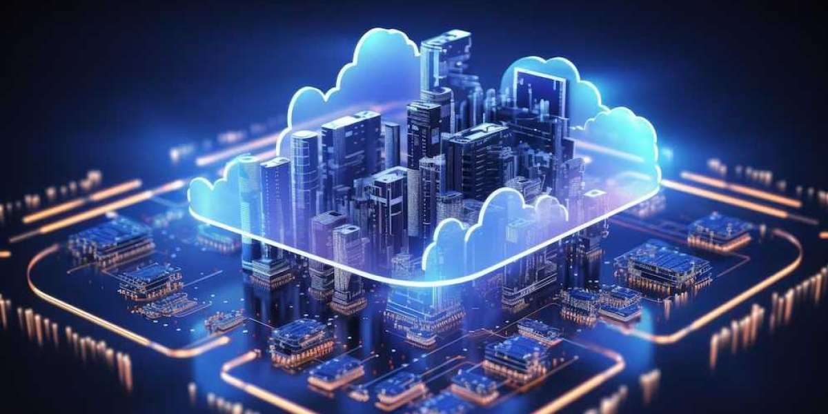 Why Should You Choose Website Hosting Dubai for Your Website?