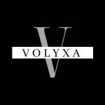 Voly Xa Profile Picture