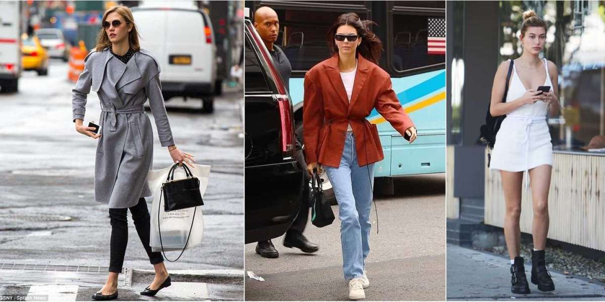 Purchasing from Golden Goose authorized retailers