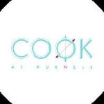 Cook at Kurnell Profile Picture