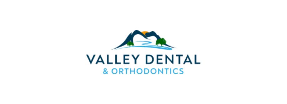 Valley Dental and Orthodontics Cover Image