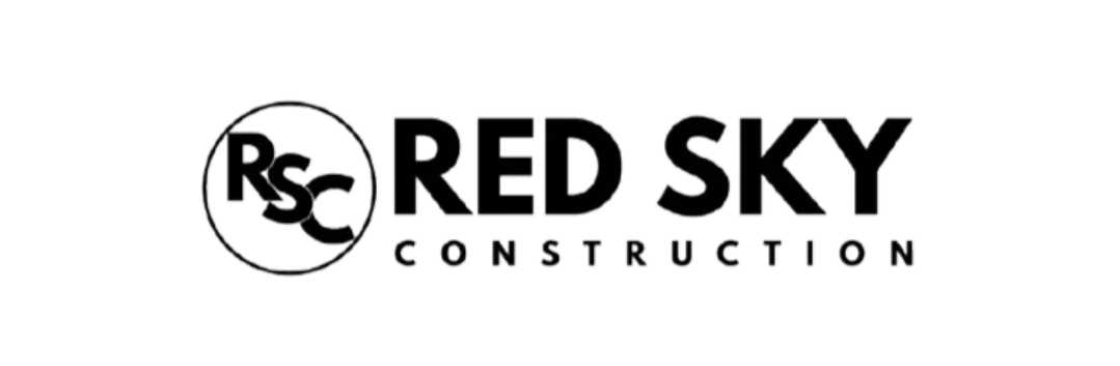 Red Sky Construction Best Roofing Contractors Cover Image