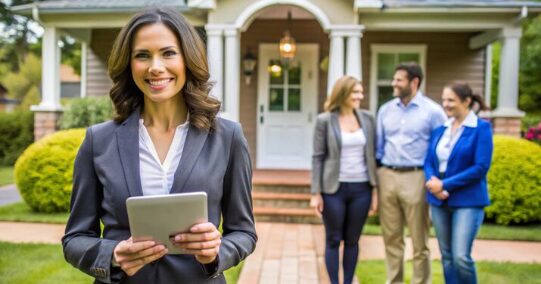 Expert-Level Due Diligence: What Melbourne Buying Agents Do That DIY Buyers Miss - Blogingers