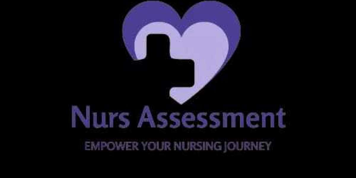 NURS FPX 4015 Assessment 1: A Complete Guide for Nursing Students