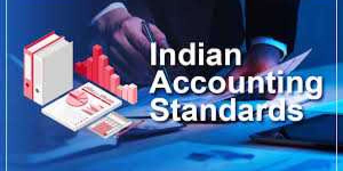 Origination of Ind AS: History, Purpose, and Development in India