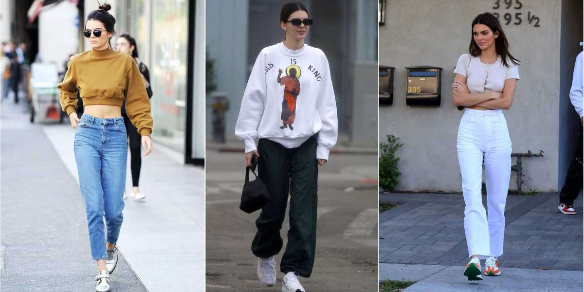 Golden Goose seeing some new trends emerge