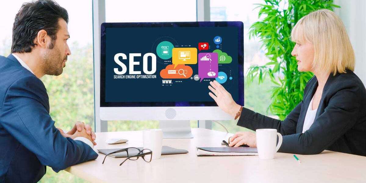 Best SEO Agency in Toronto: How to Choose the Right SEO Partner