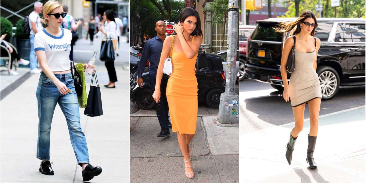 to speak Hermes to the creative director once a year