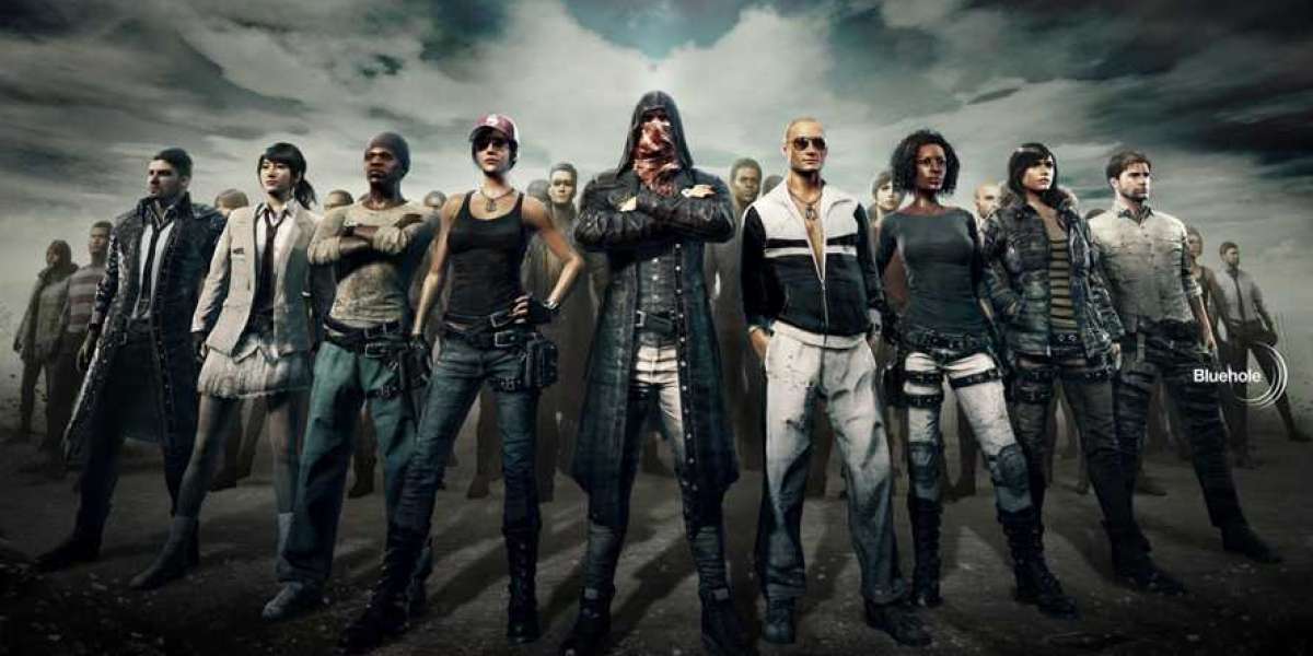 Facebook и PUBG — новое партнёрство: детали