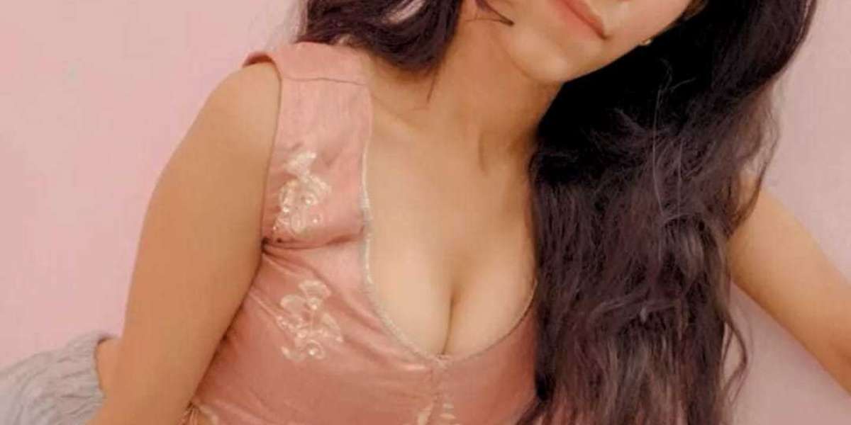 Hyderabad Call Girl: #1 Hyderabad Escorts ₹4999 Free Hotel delivery