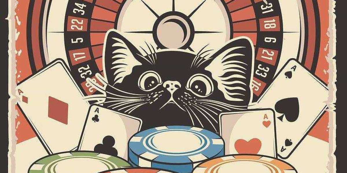 Why I Recommend the Welcome Bonus for New Social Casino Players at Zula Casino