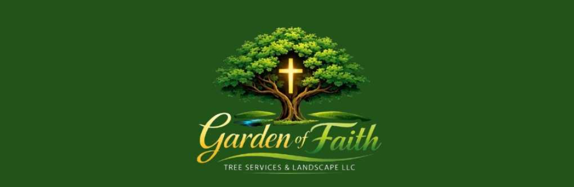 Faith Tree Services Landscape LLC Trusted Tree Removal Cover Image