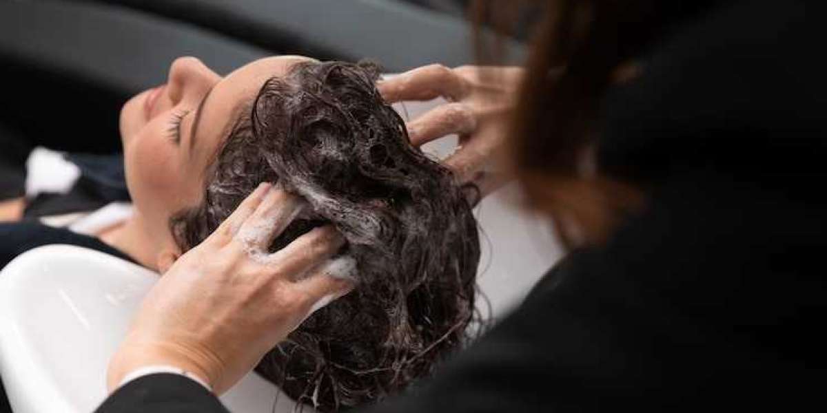 Hair Roots Treatment Tips for Men and Women Guide 2026